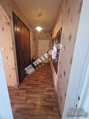 image_14