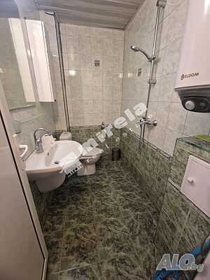 image_15