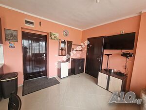 image_3