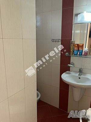 image_12