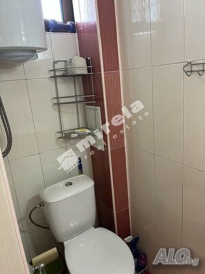 image_13