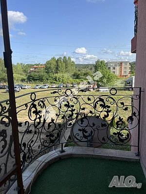 image_14
