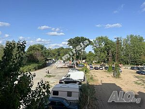 image_15