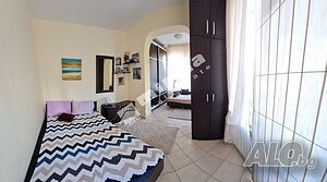 image_7