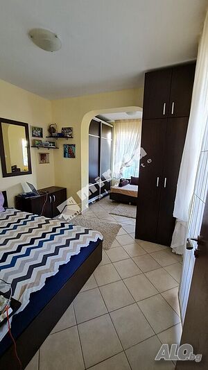 image_9
