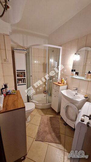 image_10