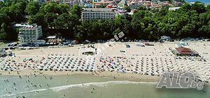 image_5