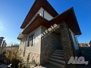 image_11
