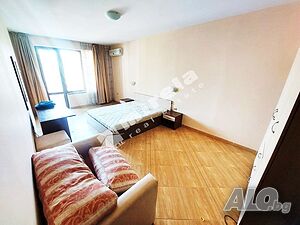 image_8