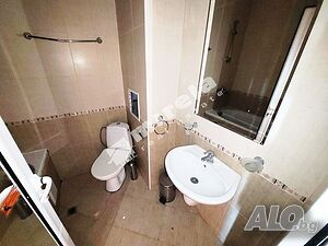 image_9