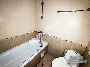 image_10