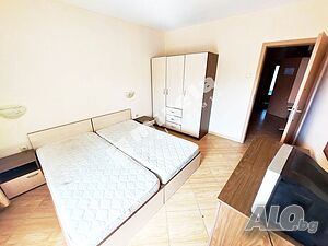 image_11