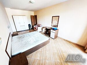 image_14