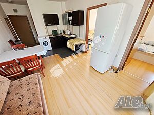 image_4