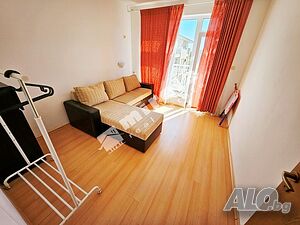 image_6