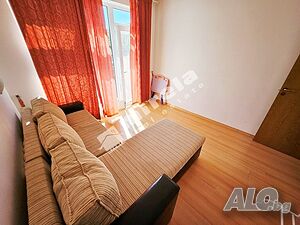 image_7