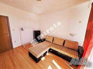image_8