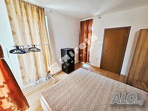 image_10