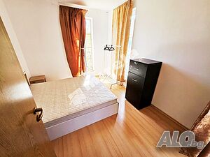 image_11