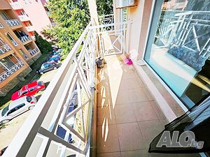 image_13