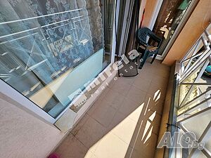 image_14