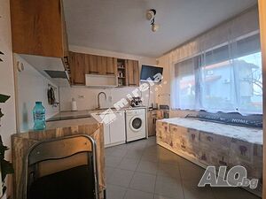image_5