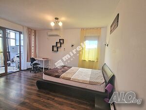 image_7