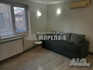 image_2