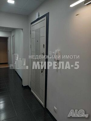 image_6