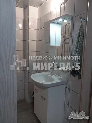 image_11