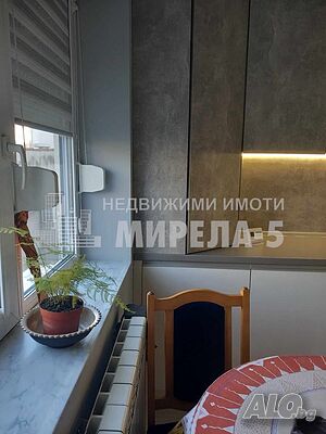 image_13