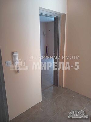 image_8