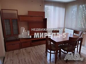 Етаж от къща под наем