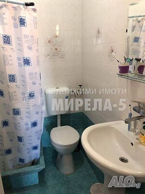 image_5