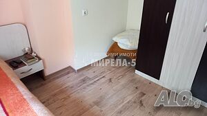 image_6