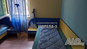 image_7