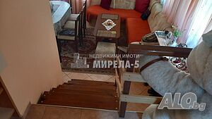 image_10