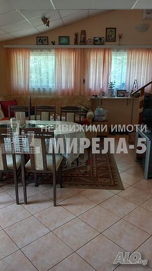 image_11
