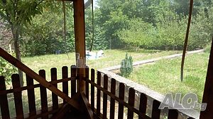 image_13