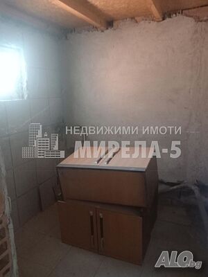 image_10
