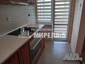 Етаж от къща за продажба