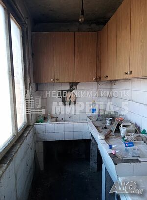 image_10