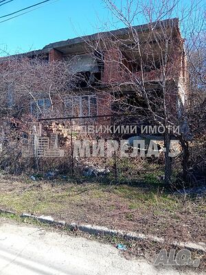 image_11