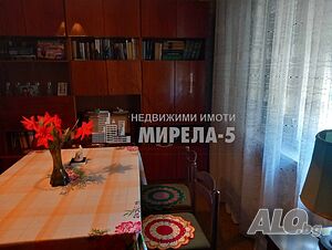 image_2