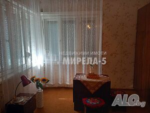 image_3