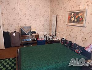 image_4