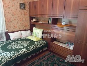 image_5