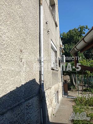image_9