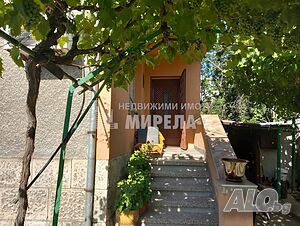 image_10