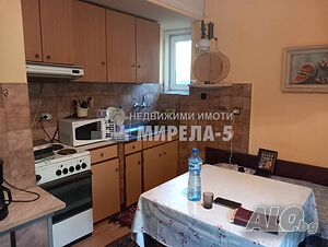 image_11